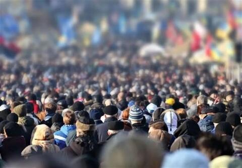 "تصمیم درست پزشکیان" برای اصلاح ارزانی سوخت/ ایرادات یک تصمیم خوب برای بنزین