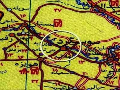 لشكر،زرهي،عمليات،دشمن،مواضع،تيپ،شهيد،نيروهاي،ماه،مدني،منطقه، ...