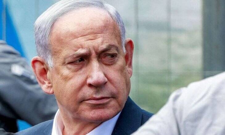 شکست در خاورمیانه، فرصتطلبی در اروپای شرقی و قفقاز؛ بازی جدید نتانیاهو برای فرار از انزوا