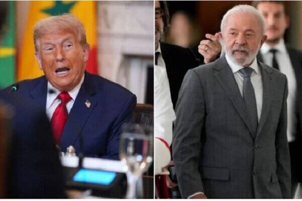 جمهور،رئيس،دا،سيلوا،لولا،برزيلي،ايناسيو