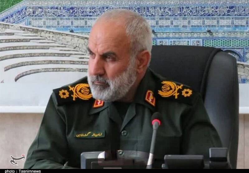 اهل،قرارگاه،ديدار،سيدالشهداء،حمزه،علماي،سردار،سپاه،وحدت،سنت، ...