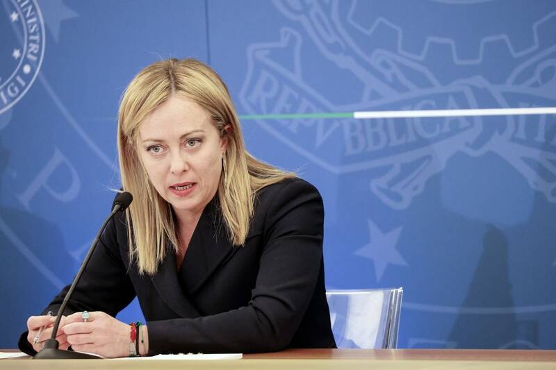 واکنشهای جهانی به خبر اعلام آتشبس در غزه/ از هشدار ایران نسبت به فریبکاری صهیونیستها تا نارضایتی از توافق در سرزمینهای اشغالی