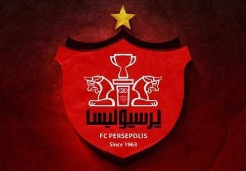 هيئت،مديره،باشگاه