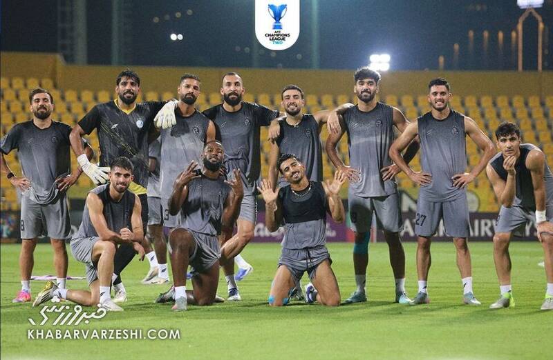 استقلال،باشگاه،نقل،تيم،جذب،فصل،انتقالاتي،زمين،فوتبال،انتقالا ...