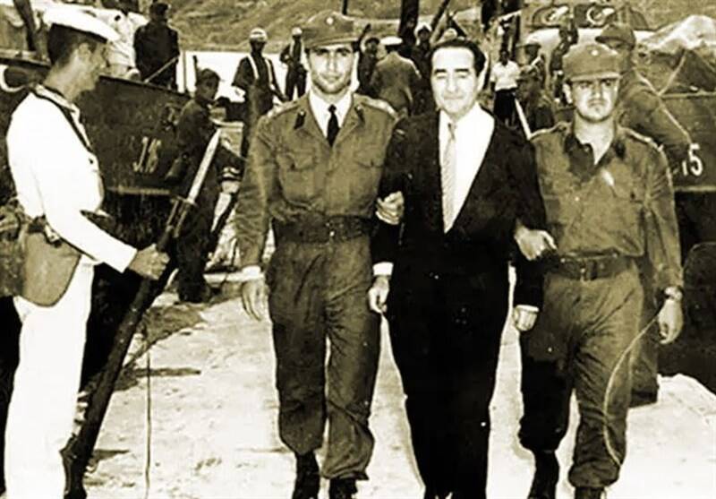 کشور ترکیه ,