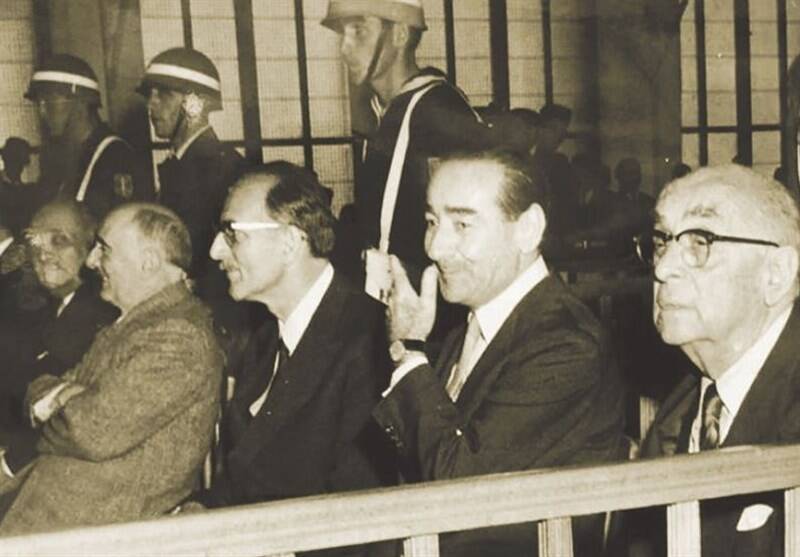 کشور ترکیه ,