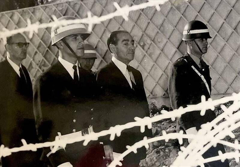 کشور ترکیه ,