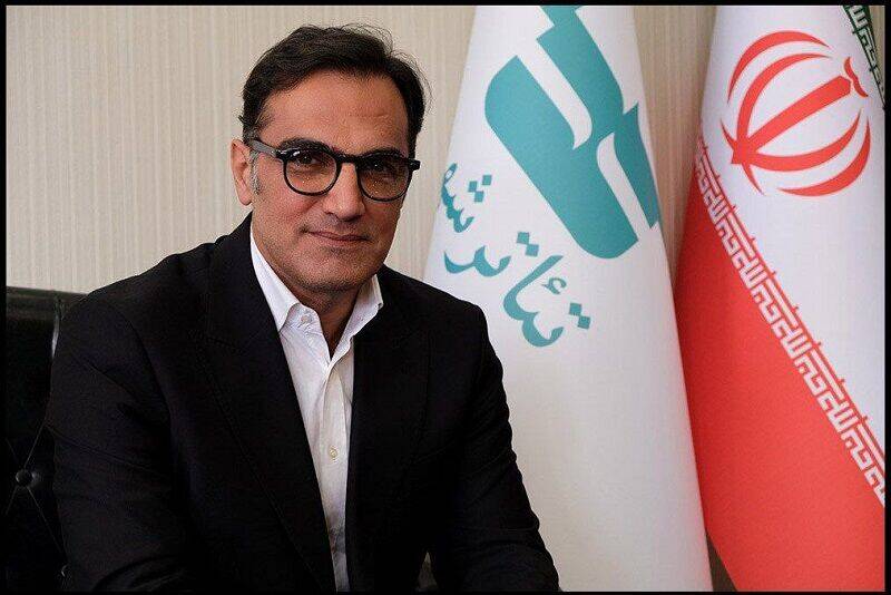تئاترشهر،مجموعه،تئاتر،نمايشي،هنرهاي،فرهنگ،سليماني،هنرمندان،ه ...