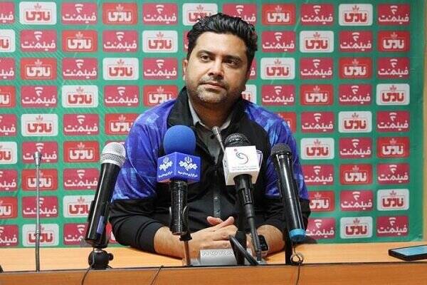 بازي،چادرملو،استان،يزد،پرسپوليس،برگزار،تيم،اردكان،اخباري