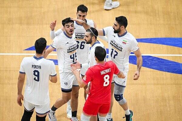 ايران،امتياز،فيليپين،نتيجه،بازي،تيم،سود،ست،بازيكنان،ثبت،تقاض ...
