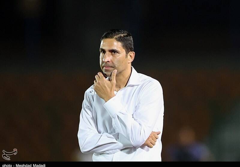 تيم،بازي،پرسپوليس،هواداران،بازيكنان،فوتبال،سوال،اميدوارم،پاس ...