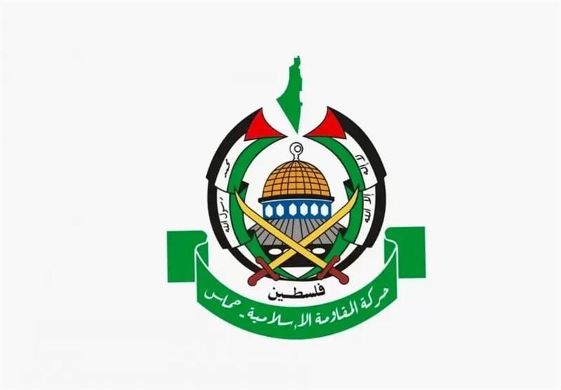 فراخوان حماس برای روزهای خشم جهانی علیه اشغالگران و گسترش حمایت از غزه