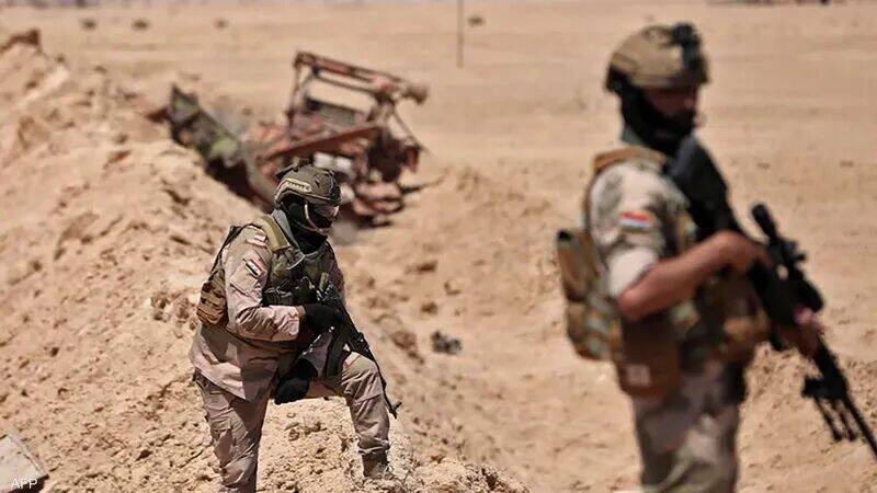 مناطق،استان،الانبار،منبع،العبور،صعب،كركوك
