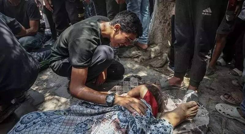 نوار غزه , رژیم صهیونیستی (اسرائیل) ,