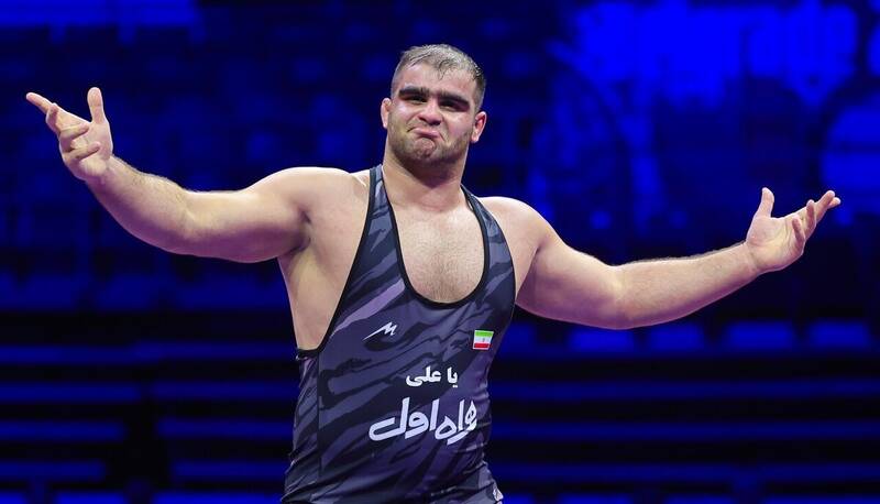 نهايي،كيلو،تشك