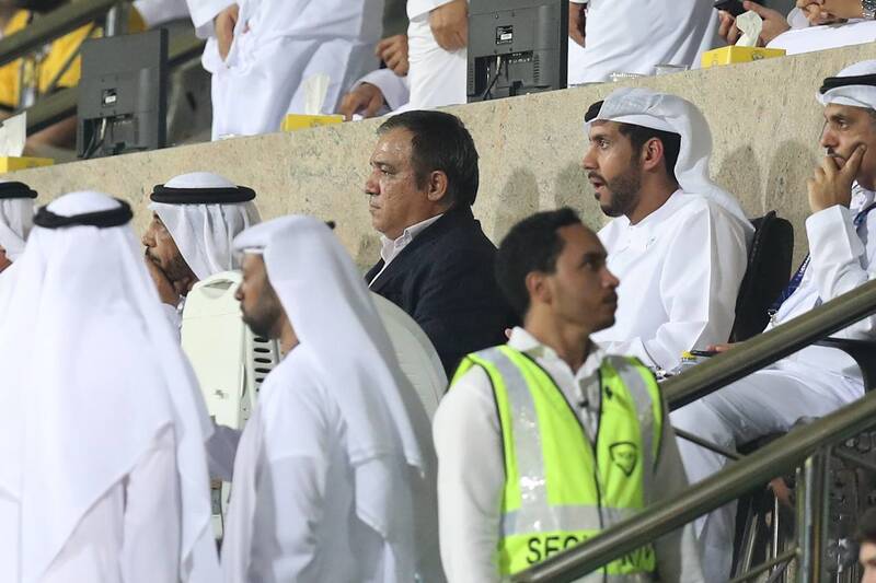 حجت کریمی: با تاجرنیا مناظره میکنم/ساپینتو مربی خیلی بزرگی نیست