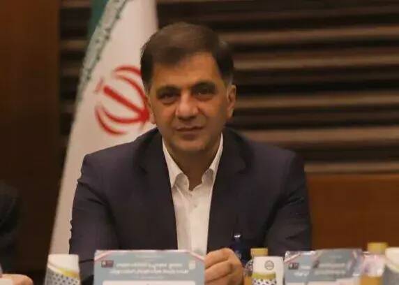 کریمی: تمدید قرارداد قلعه‌نویی باید در هیئت رئیسه بررسی شود