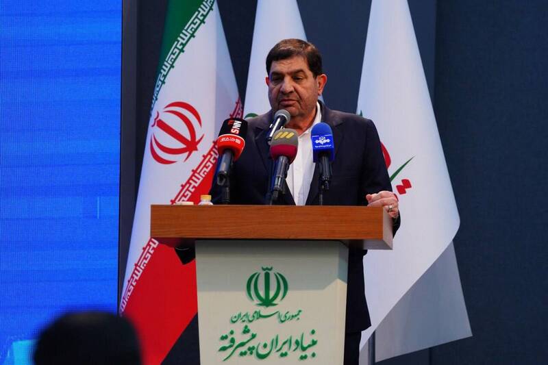 ملي،فناورانه،رويداد،ايران،احياي،كشور،اقتصاد،توسعه،فناوري،پيش ...