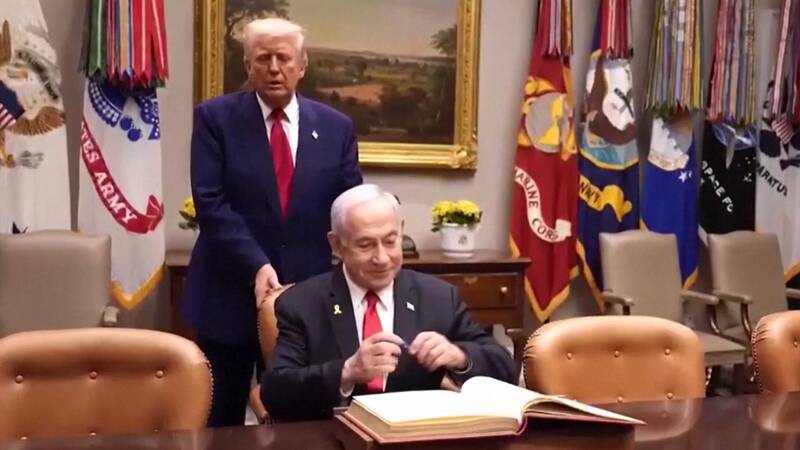 اسرائيل،ايالات،متحده،آمريكا،دولت،واشنگتن،غزه،كاملاً،منجر،دست، ...