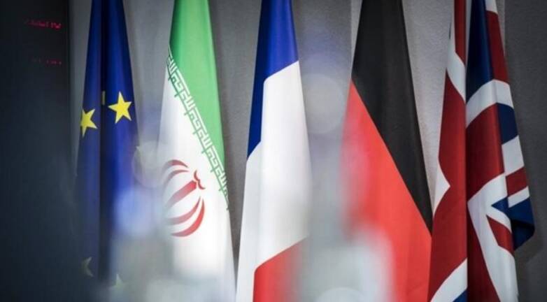 ايران،اروپايي،كشور،ديپلماسي،روز،عراقچي،ديپلماتيك،تماس،خارجه، ...