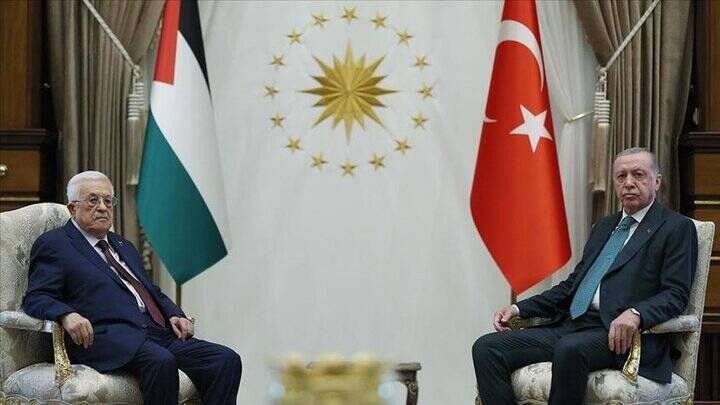 صهيونيستي،فلسطين،رژيم،اردوغان،تركيه
