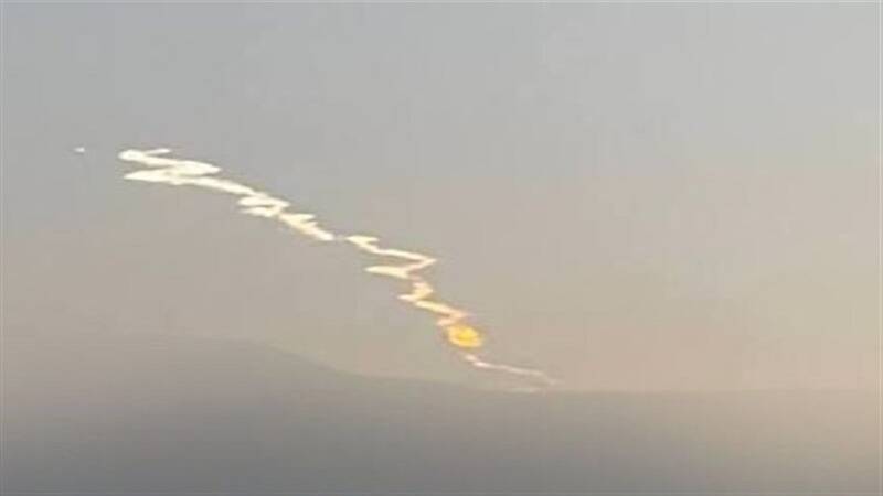 سمنان،خراسان،مشرق،درخشاني