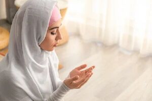 چرا با وجود قرب همیشگی به خداوند باید عبادت کنیم؟؛ ترک گناه، اولین شرط