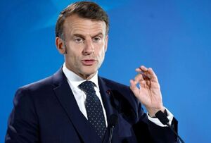 چرا نباید نگران مکانیسم ماشه باشیم؟/ وقتی اسب "رشد اقتصادی" تند و بیمهار بدود!