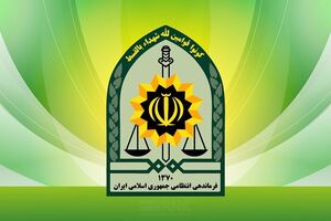 توضیح پلیس در مورد ضرب و شتم یک پزشک در شهرکرد