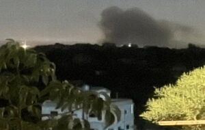 رژیم صهیونیستی مدعی ترور یک عضو شاخه «الرضوان» در جنوب لبنان شد