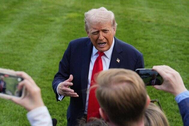 جمهور،روسيه،رئيس،اوكراين،آمريكا،بايدن،پوتين