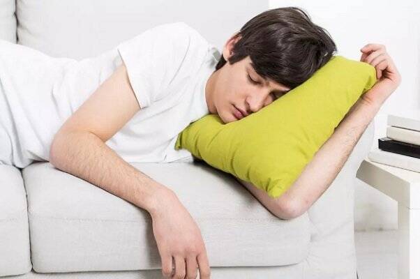 سلامت،محققان،سبزيجات،روان،خواب،ميوه،مطالعه،زندگي،عادات،سالم