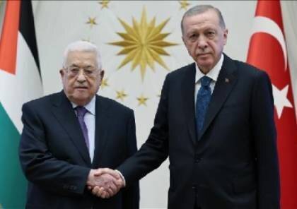 رژيم،صهيونيستي،فلسطين،اردوغان،تركيه،رئيس،تجاوزات،تهديدي