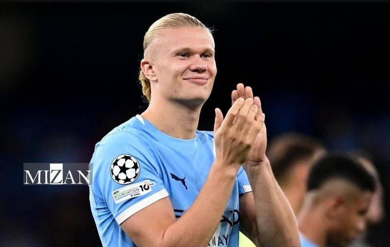 گل،بازي،هالند،قهرمانان،ليگ،ناپولي،منچسترسيتي