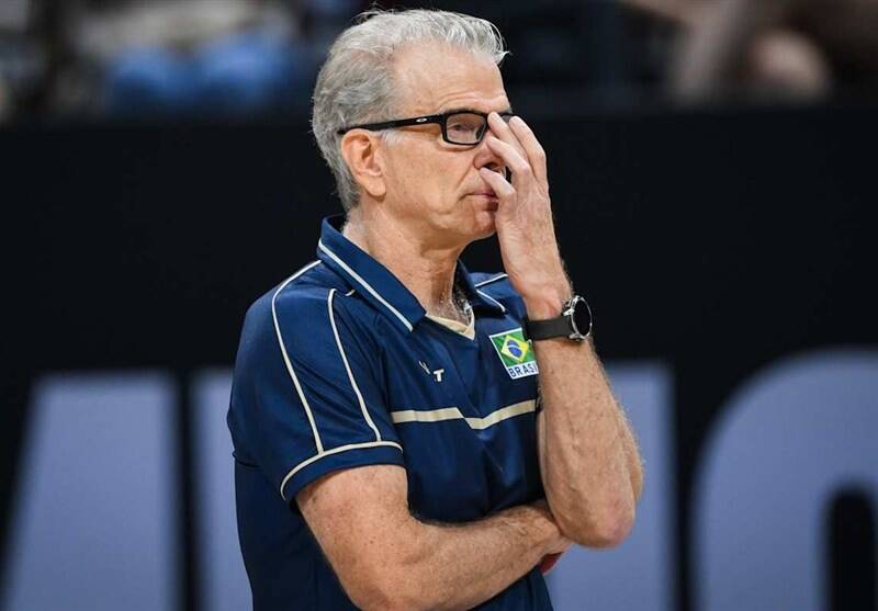 والیبال , والیبال قهرمانی جهان ,