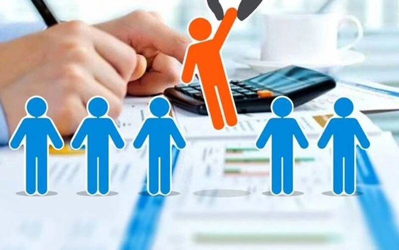 يارانه،نفر،حذف،اختصاص،تومان،كالابرگ،نقدي،اقشار،هشت،پايين