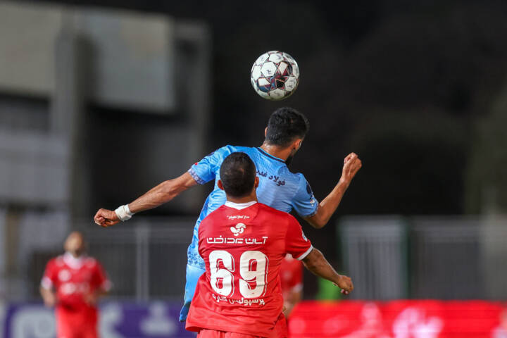 توپ،پرسپوليس،چادرملو،دقيقه،دروازه،بازيكن،محوطه،بازيكنان،علي، ...