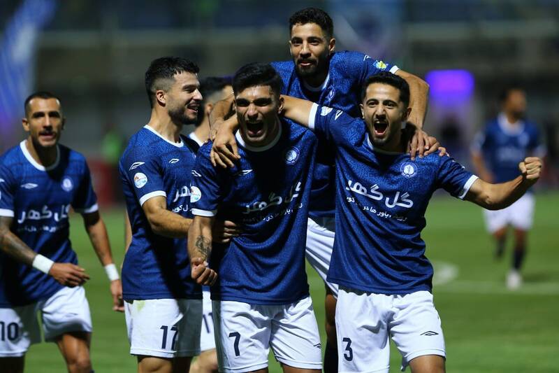 ملوان،تركيب،بازي،امتيازي،جعفري،رضا،مهدي،شرايطي