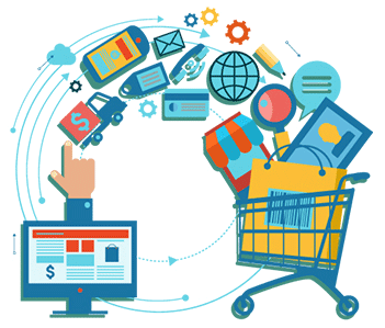 از امروز هم گوگل و هم هوش مصنوعی سایت شما رو معرفی خواهند کرد!