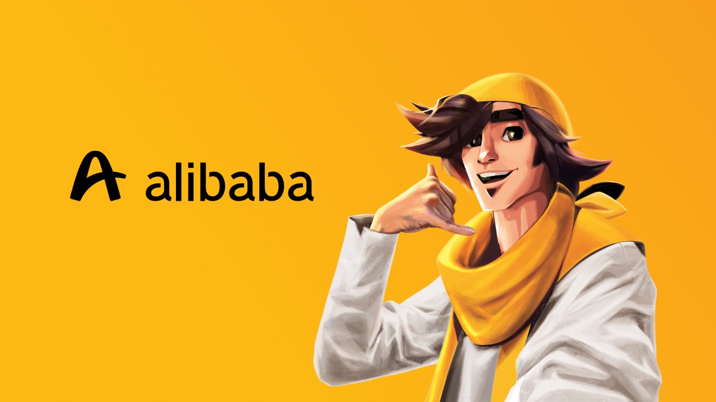 بلیط اتوبوس شیراز تهران؛ مقایسه با سایر وسایل نقلیه