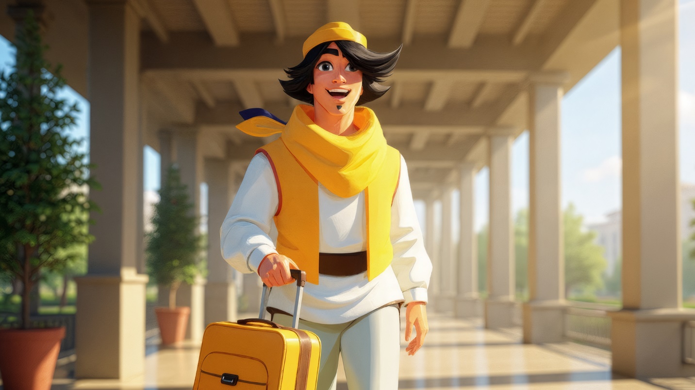 بلیط اتوبوس شیراز تهران؛ مقایسه با سایر وسایل نقلیه