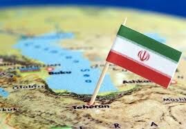 بازخوانی نقش ایران در شکست روایت‌های غرب در منطقه
