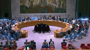 واکنش ها نسبت به اسنپ بک