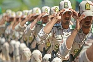 فراخوان مشمولان اعزامی پایه خدمتی مهر 1404