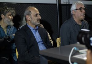 منتظر کامل شدن هر 5 فصل سریال «موسی (ع)» نمی‌مانیم