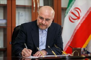 ایران، آقای بلامنازع کشتی جهان / این‌افتخار ظرفیت ایران اسلامی را به تصویر کشید