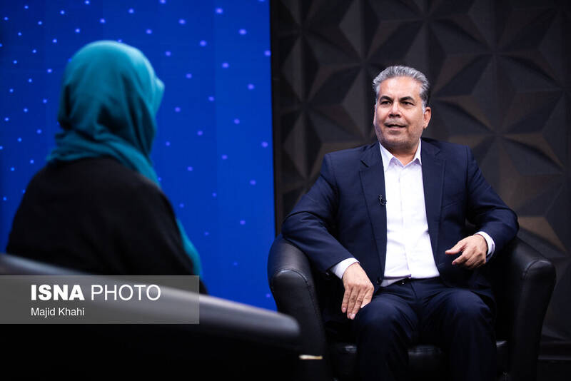 آسيايي،يوزپلنگ،حفاظت،محيط،يوز،زيست،تكثير،اسارت،سازمان،سايت،ج ...