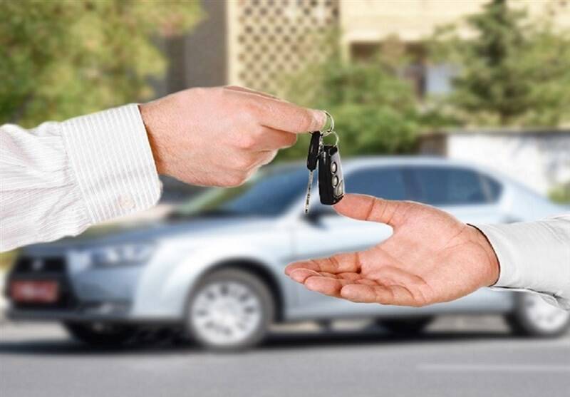 پليس،راهور،خودرويي،سكوي،سردار