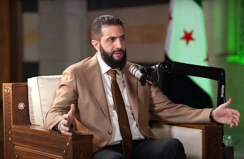 سوريه،دموكراتيك،توافق،نيروهاي،ادغام،دمشق،تركيه،صهيونيستي