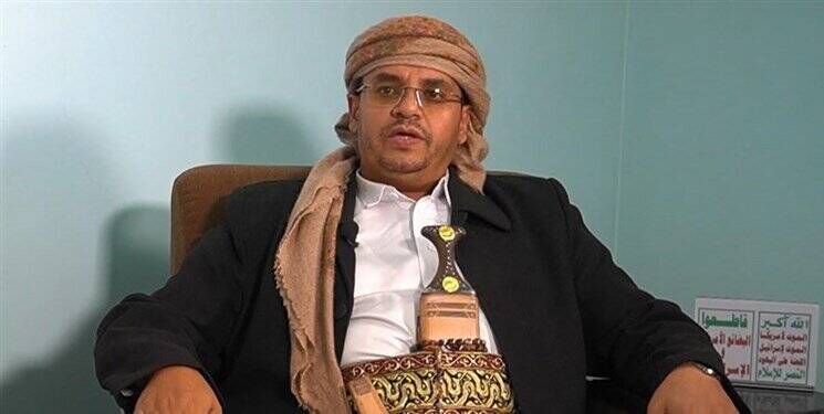 رژيم،يمن،صهيونيستي،كاتس،پرچم،جنبش،يسرائيل،اسرائيل،جنگ،ادامه، ...